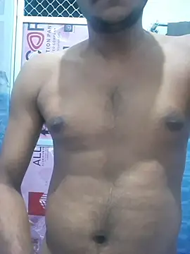 Itsdesi boy online show from 11/19/25, 05:46