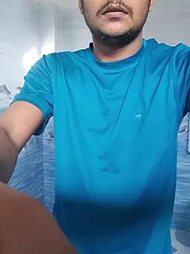 Itsdesi boy online show from 11/26/25, 03:18