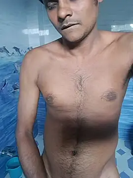 Itsdesi boy online show from 11/28/25, 08:06