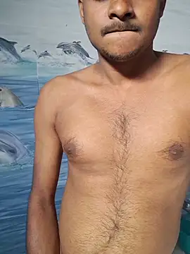 Itsdesi boy online show from 12/17/25, 06:52