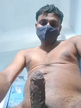 Itsdesi boy online show from 02/23/26, 09:17