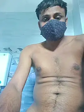 Itsdesi boy online show from 02/24/26, 06:44