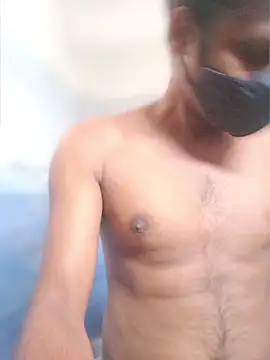 Itsdesi boy online show from 03/23/26, 02:04