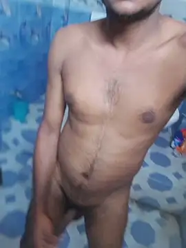 Itsdesi boy online show from 04/03/26, 03:59