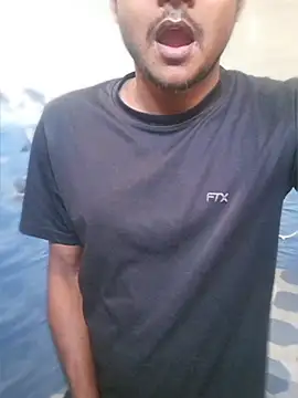 Itsdesi boy online show from 04/04/26, 01:04