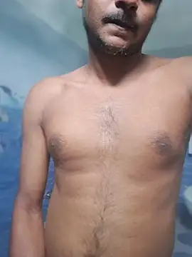 Itsdesi boy online show from 04/06/26, 02:53