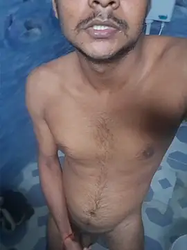 Itsdesi boy online show from 04/08/26, 02:44