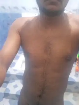 Itsdesi boy online show from 04/12/26, 09:31