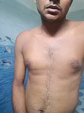Itsdesi boy online show from 06/09/26, 06:25