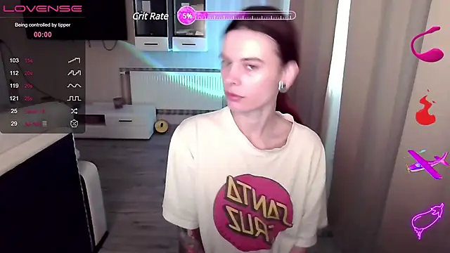 Snapshot of RinaDevil chatting on 12/05/24, 09:17 RinaDevil online show from 12/05/24, 09:17