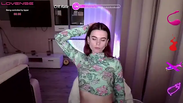 Snapshot of RinaDevil chatting on 12/29/24, 06:49 RinaDevil online show from 12/29/24, 06:49