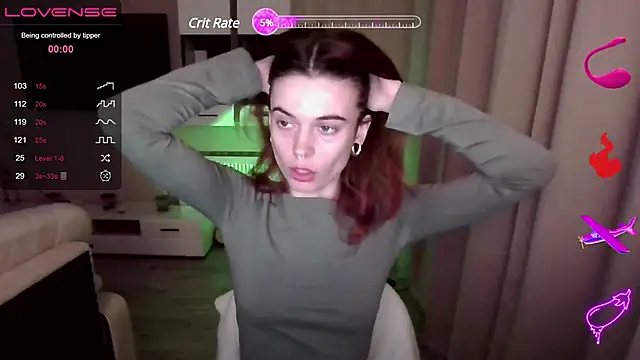 Snapshot of RinaDevil chatting on 01/10/25, 05:13 RinaDevil online show from 01/10/25, 05:13