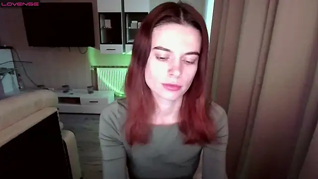 Snapshot of RinaDevil chatting on 01/11/25, 06:35 RinaDevil online show from 01/11/25, 06:35