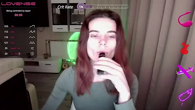 Snapshot of RinaDevil chatting on 01/12/25, 11:26 RinaDevil online show from 01/12/25, 11:26