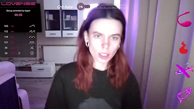 Snapshot of RinaDevil chatting on 02/06/25, 12:05 RinaDevil online show from 02/06/25, 12:05