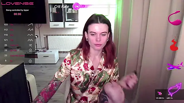 Snapshot of RinaDevil chatting on 02/12/25, 11:51 RinaDevil online show from 02/12/25, 11:51