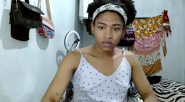 angelamarie1 online show from 03/20/25, 11:02