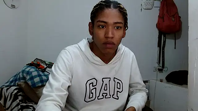 angelamarie1 online show from 12/20/25, 11:50