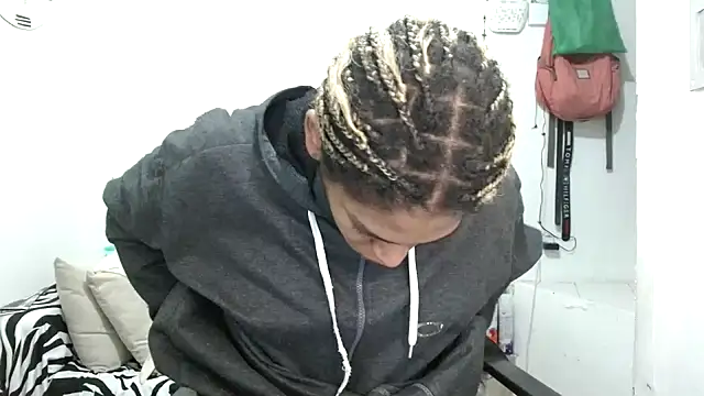 angelamarie1 online show from 01/08/26, 09:55