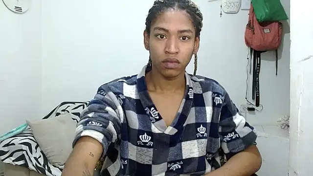 angelamarie1 online show from 01/16/26, 11:20