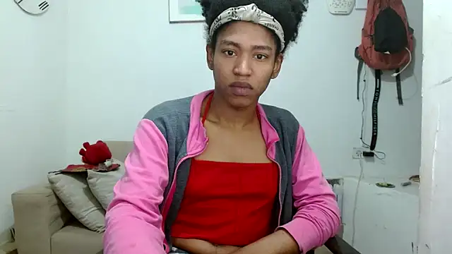 angelamarie1 online show from 02/17/26, 12:23