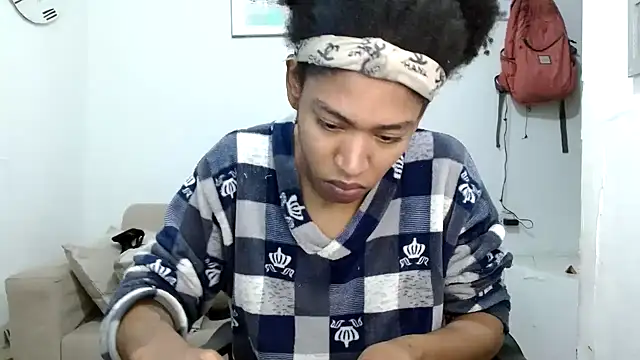 angelamarie1 online show from 03/07/26, 12:02