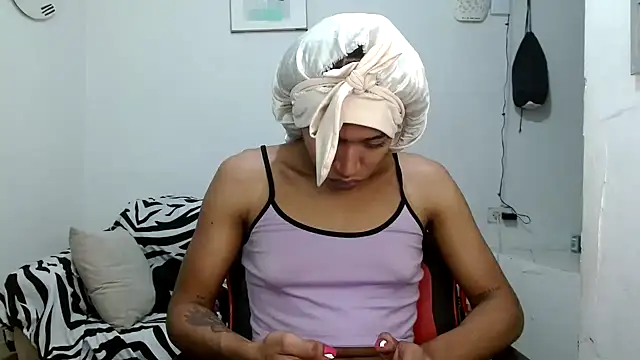 angelamarie1 online show from 03/24/26, 11:37