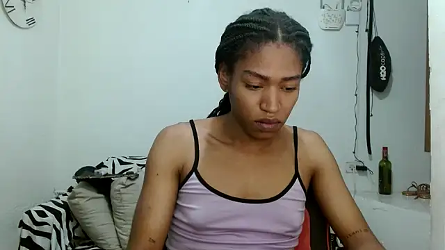 Snapshot of angelamarie1 chatting on 04/30/26, 08:15 angelamarie1 online show from 04/30/26, 08:15