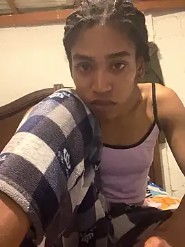 Snapshot of angelamarie1 chatting on 05/15/26, 03:13 angelamarie1 online show from 05/15/26, 03:13