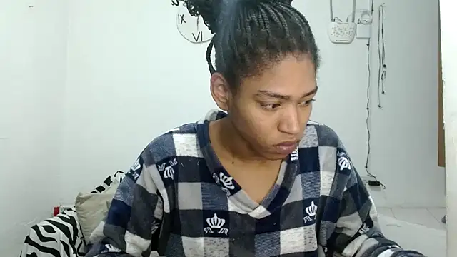 Snapshot of angelamarie1 chatting on 05/16/26, 11:53 angelamarie1 online show from 05/16/26, 11:53