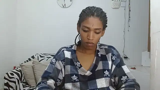 Snapshot of angelamarie1 chatting on 05/23/26, 07:13 angelamarie1 online show from 05/23/26, 07:13