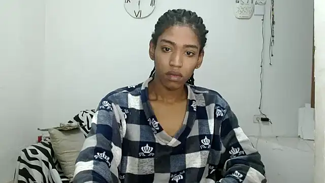 Snapshot of angelamarie1 chatting on 05/29/26, 11:52 angelamarie1 online show from 05/29/26, 11:52