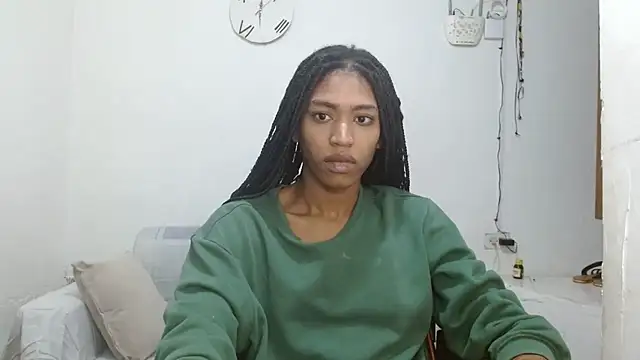 Snapshot of angelamarie1 chatting on 06/18/26, 03:38 angelamarie1 online show from 06/18/26, 03:38