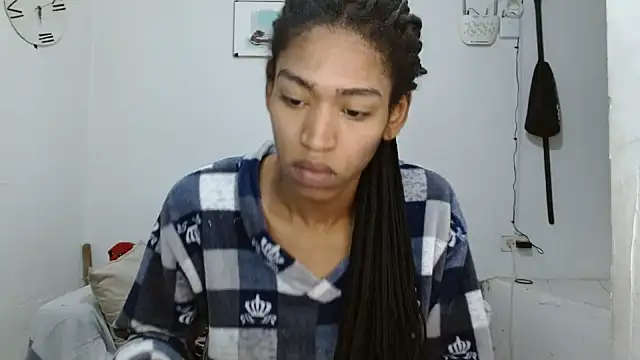 Snapshot of angelamarie1 chatting on 07/15/26, 05:07 angelamarie1 online show from 07/15/26, 05:07
