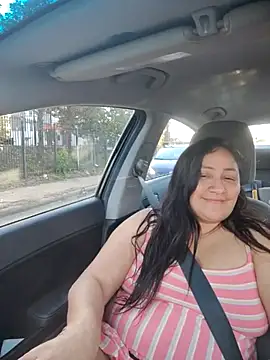 katyzum online show from 03/22/25, 11:20