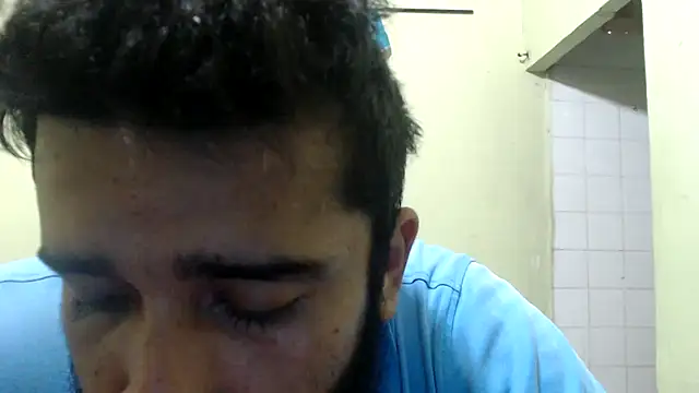 isearchcompany online show from 02/19/25, 08:52