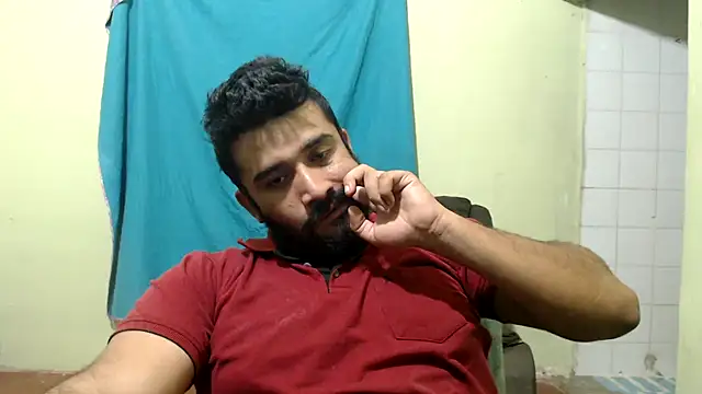 isearchcompany online show from 02/20/25, 11:21