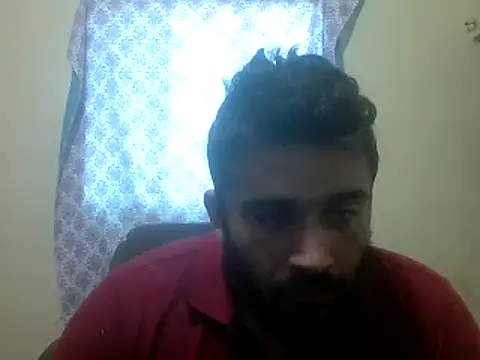 isearchcompany online show from 02/25/25, 03:16