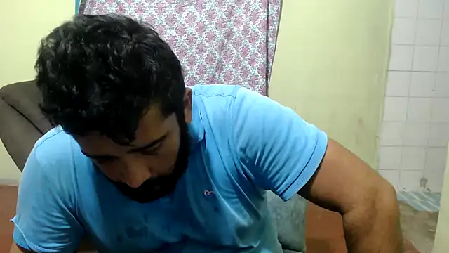 isearchcompany online show from 02/26/25, 11:37