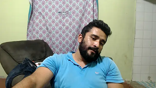 isearchcompany online show from 02/27/25, 02:42