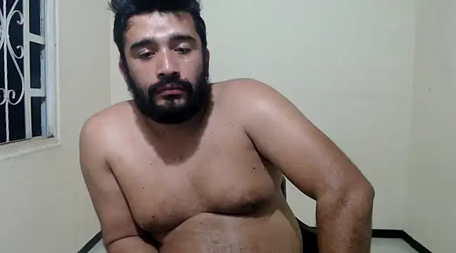 isearchcompany online show from 03/02/25, 04:28