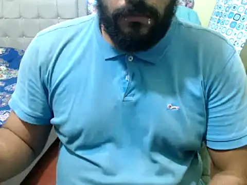 isearchcompany online show from 03/04/25, 04:41