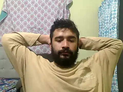 isearchcompany online show from 03/05/25, 05:18