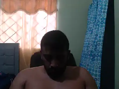 isearchcompany online show from 03/07/25, 08:00