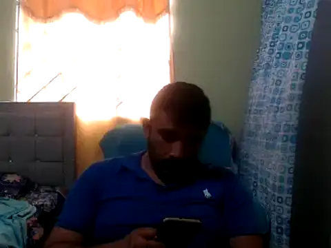 isearchcompany online show from 03/10/25, 03:41