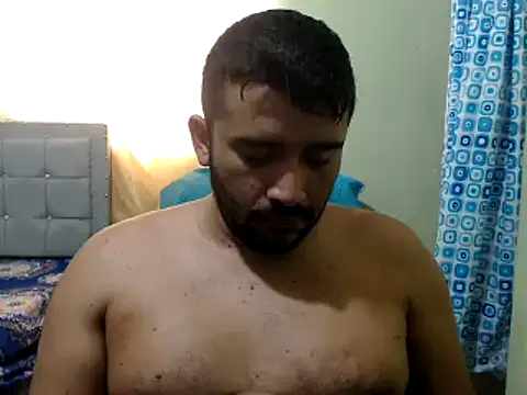 isearchcompany online show from 03/12/25, 07:06