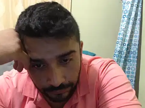 isearchcompany online show from 03/13/25, 01:32