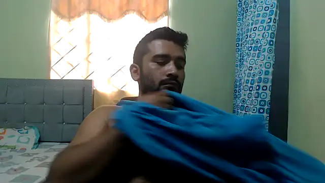 isearchcompany online show from 03/14/25, 05:13