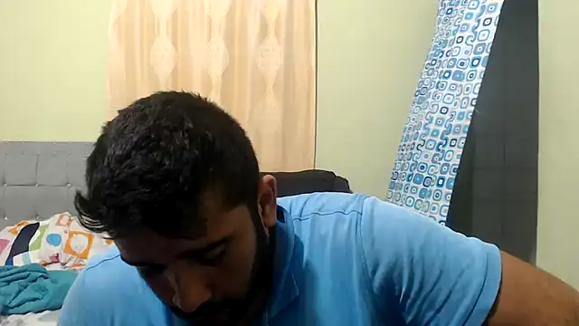 isearchcompany online show from 03/15/25, 01:19