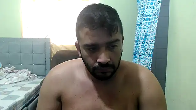 isearchcompany online show from 03/16/25, 12:44